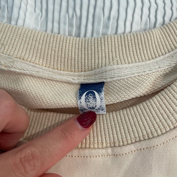 Bride Sweater - Picture 3 of 3